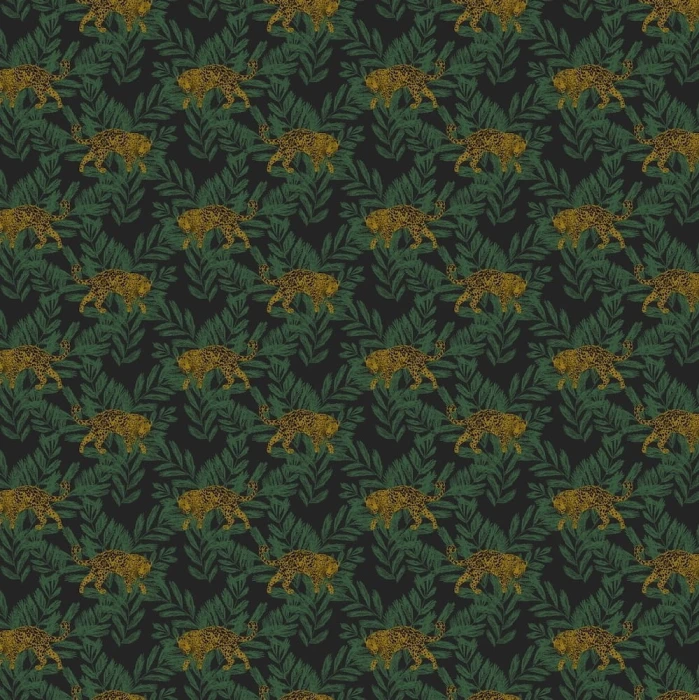 141d9a256d9501fce2826273c3d7b7c1