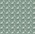 ccd21c86b39093917dffa75db2300160