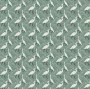 ccd21c86b39093917dffa75db2300160