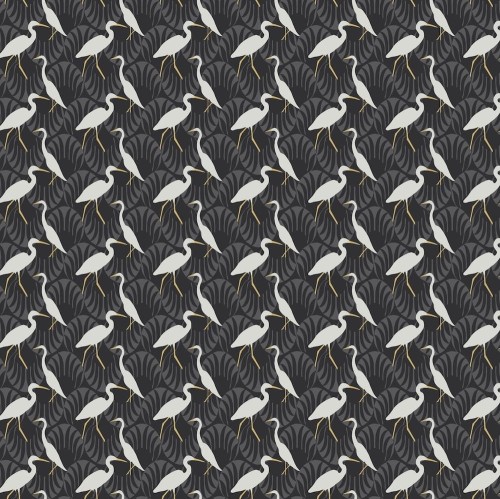 9370391491261d11d0f410d850ce12d9