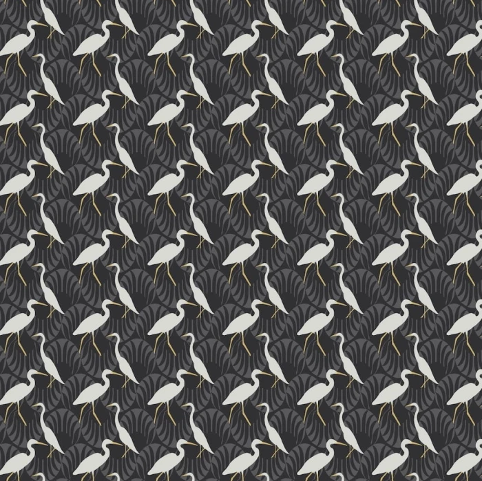 9370391491261d11d0f410d850ce12d9