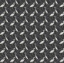 9370391491261d11d0f410d850ce12d9