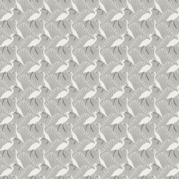 5a00e45c75616b1c07d22fdc9135679d