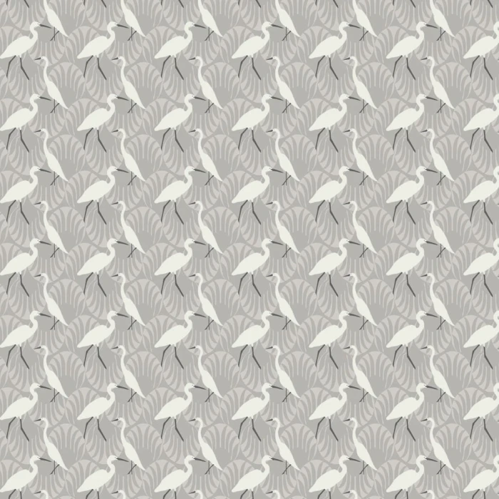 5a00e45c75616b1c07d22fdc9135679d