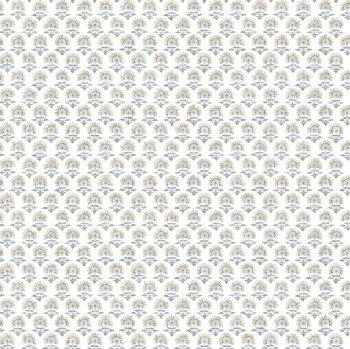 9f523197ce19e6dd78be89fff6bd8451