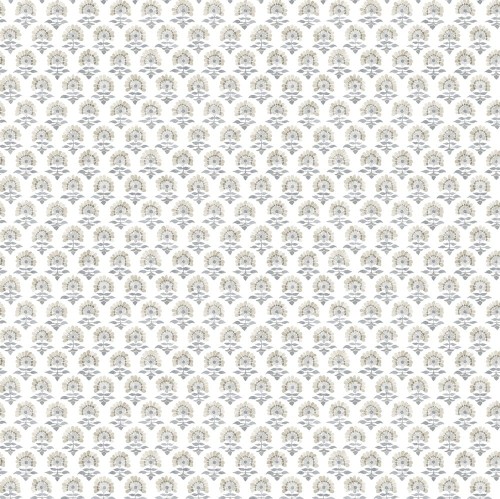 9f523197ce19e6dd78be89fff6bd8451