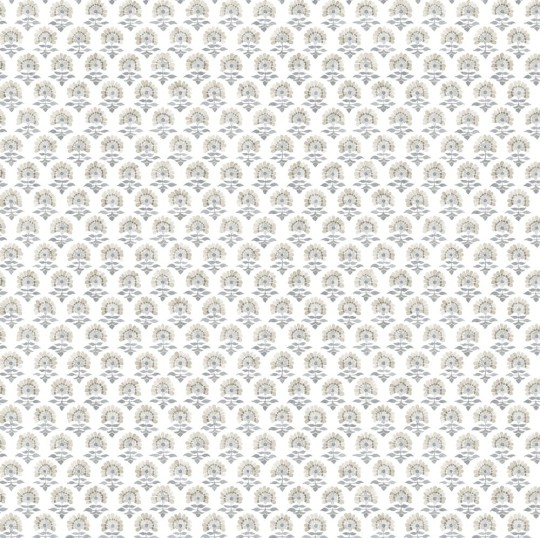 Tapeta York Small Prints Resource Library SP1465 Petite Fleur