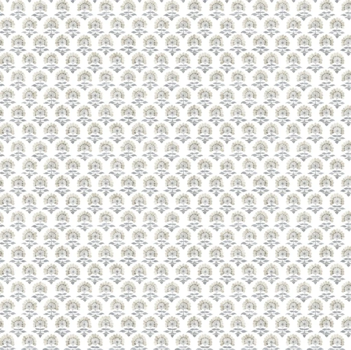 9f523197ce19e6dd78be89fff6bd8451