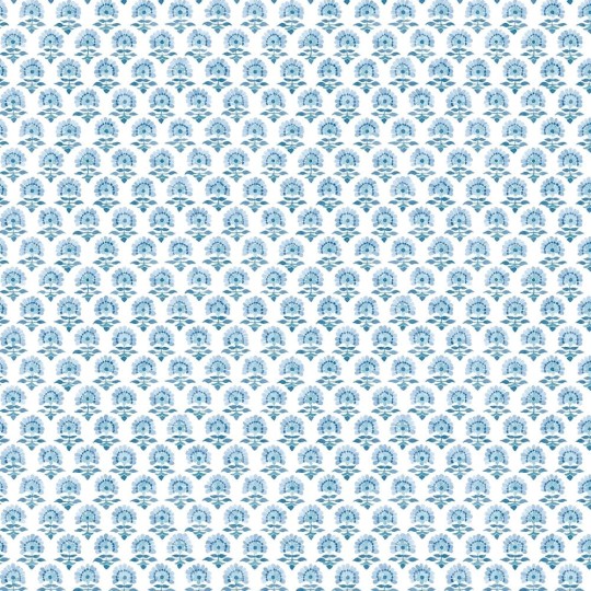 Tapeta York Small Prints Resource Library SP1466 Petite Fleur