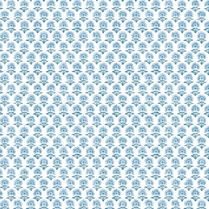 d31eb5df568762a8805d6498d8e82745