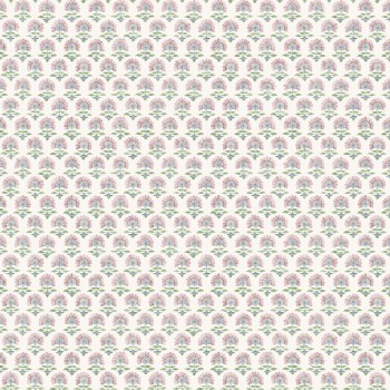 d907af11546d6c637567150bc0fead33