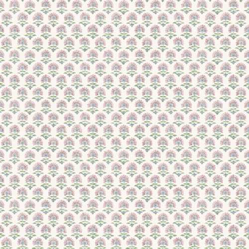 d907af11546d6c637567150bc0fead33