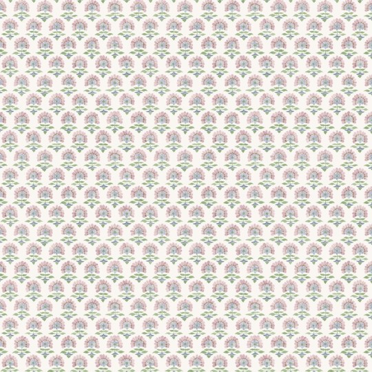 Tapeta York Small Prints Resource Library SP1467 Petite Fleur