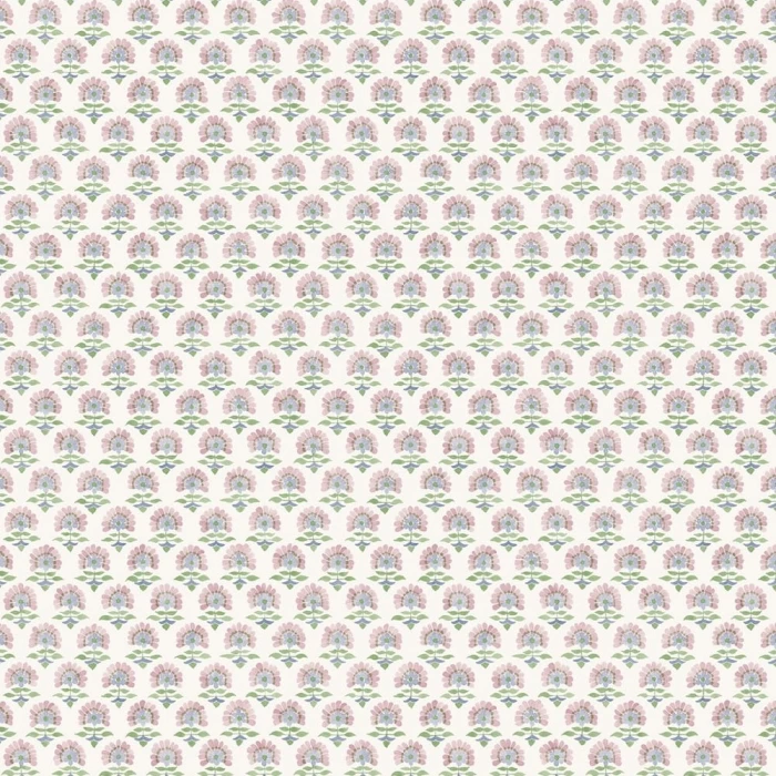 d907af11546d6c637567150bc0fead33