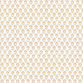 f9d445a6d12eeed0b59c08e53c5b5ad9