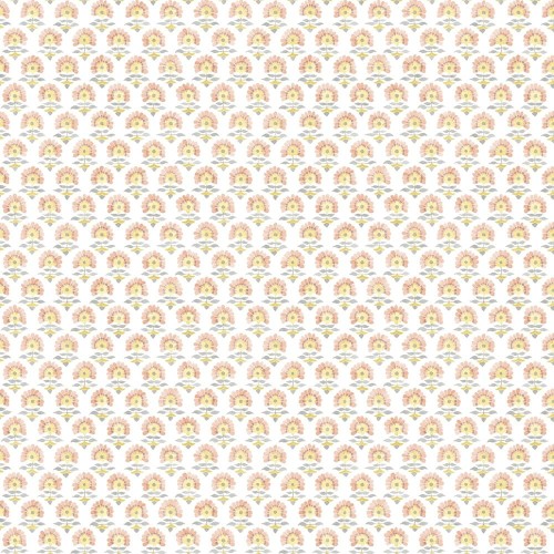 f9d445a6d12eeed0b59c08e53c5b5ad9