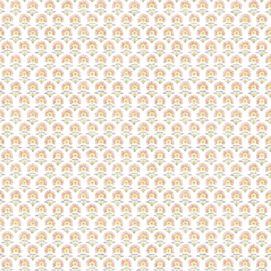 Tapeta York Small Prints Resource Library SP1468 Petite Fleur