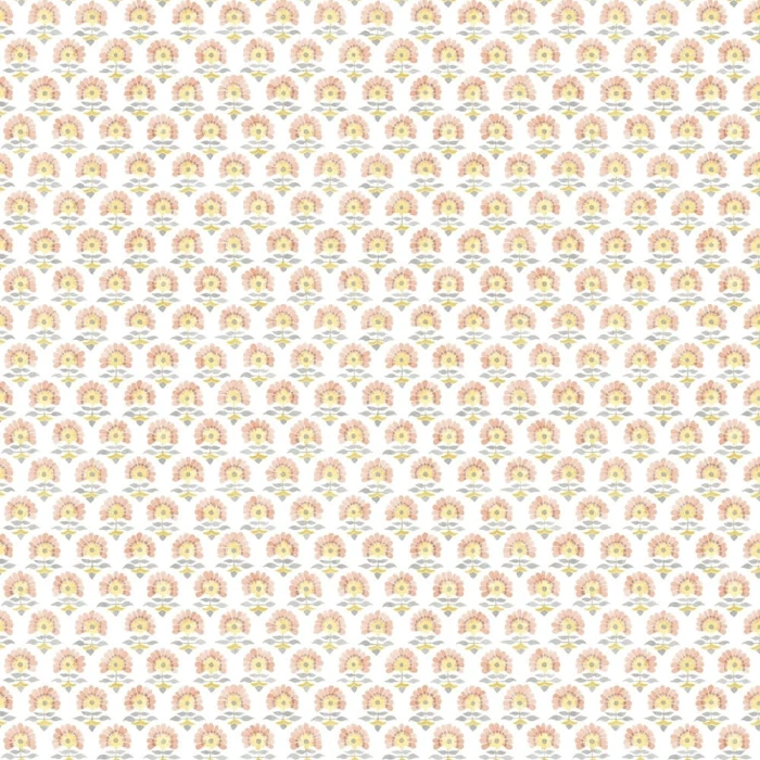 f9d445a6d12eeed0b59c08e53c5b5ad9
