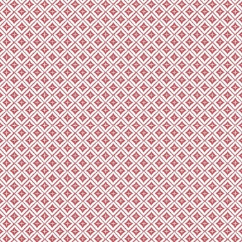 935ac138f1f58193639ebf02a9fd7a49