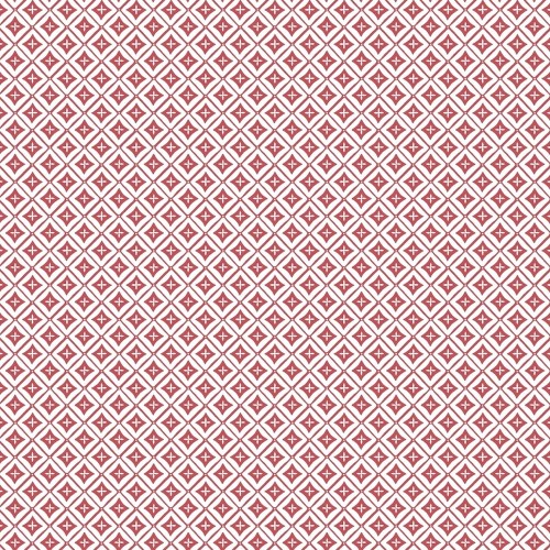 935ac138f1f58193639ebf02a9fd7a49