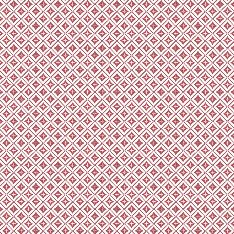 935ac138f1f58193639ebf02a9fd7a49