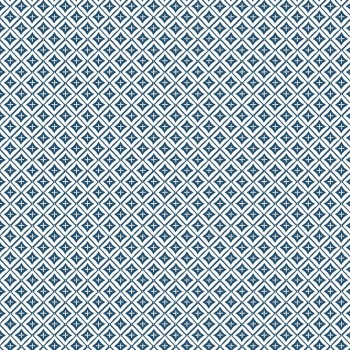 129f4e2b49c474d8f6d9fb6d903792d6