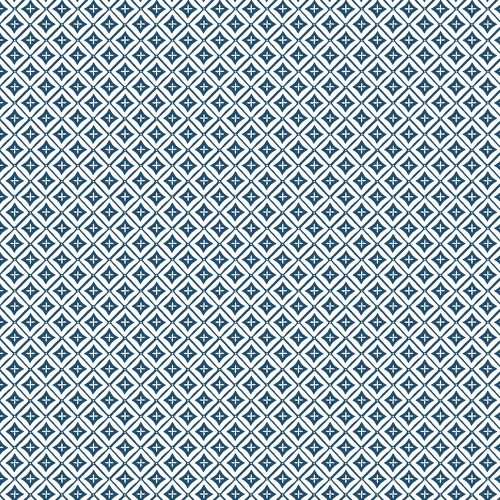 129f4e2b49c474d8f6d9fb6d903792d6