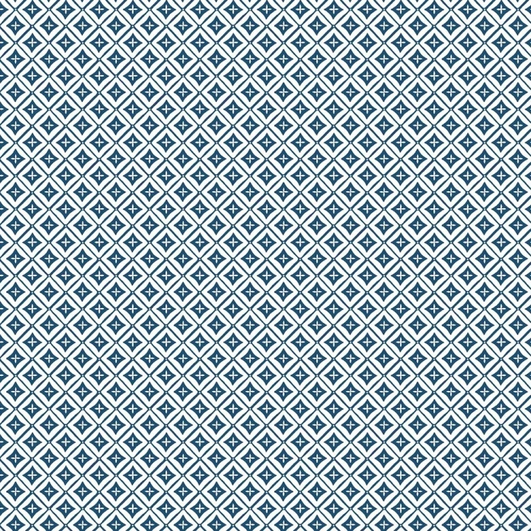 129f4e2b49c474d8f6d9fb6d903792d6