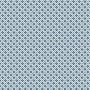 129f4e2b49c474d8f6d9fb6d903792d6