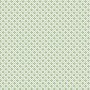 7e6ec167c45e00a5f7b53ee8204290f1