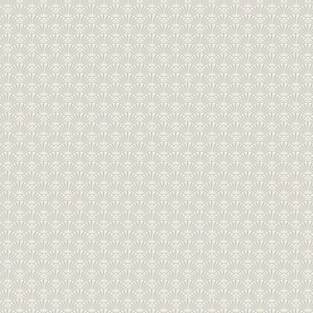 4cbb65f5da6a72e04f1917d3a048431c