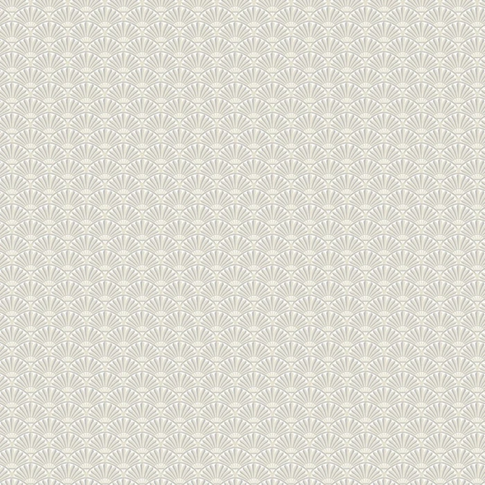 4cbb65f5da6a72e04f1917d3a048431c