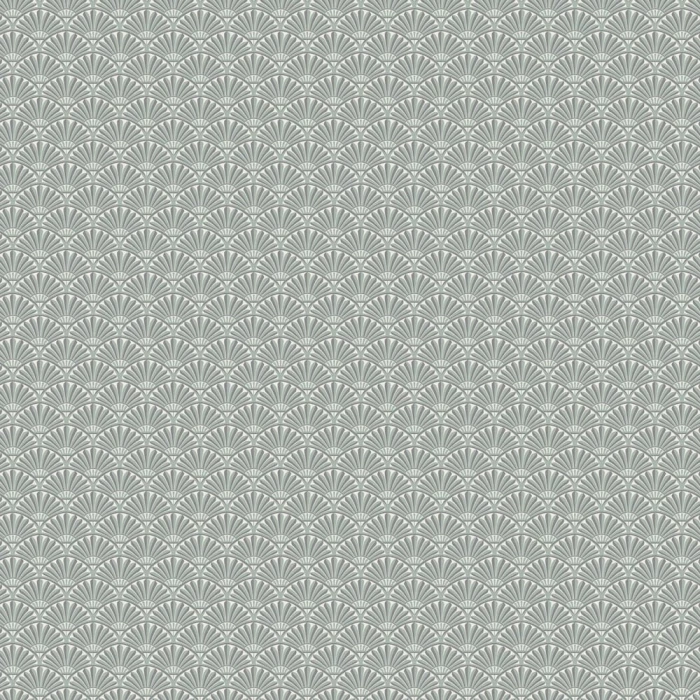 36da662baf3c8a58c4c76643400752bc