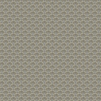 77cf01cf05a87eb608418c392c382b44