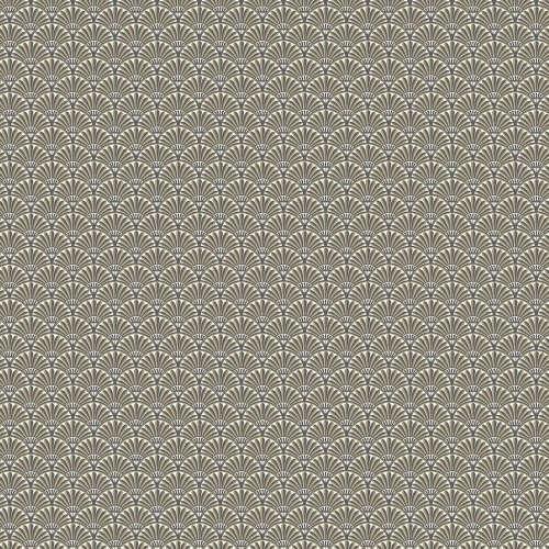 77cf01cf05a87eb608418c392c382b44