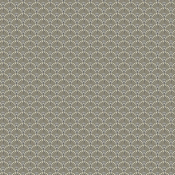 77cf01cf05a87eb608418c392c382b44