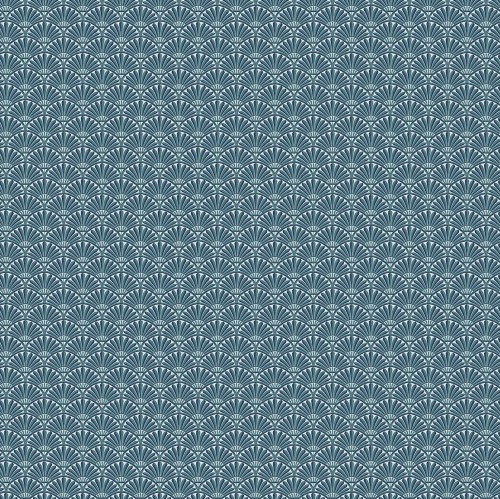 a17c18b0f4d13e66af062418d588e60c