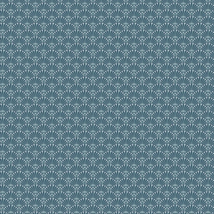 a17c18b0f4d13e66af062418d588e60c