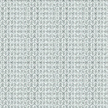 161eb922d4473c2b00c3917b0fb88d24
