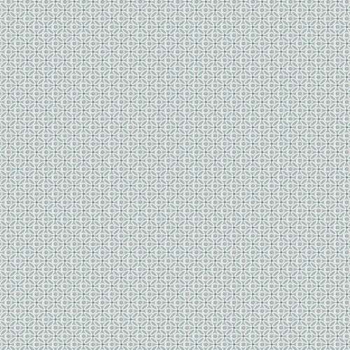 161eb922d4473c2b00c3917b0fb88d24