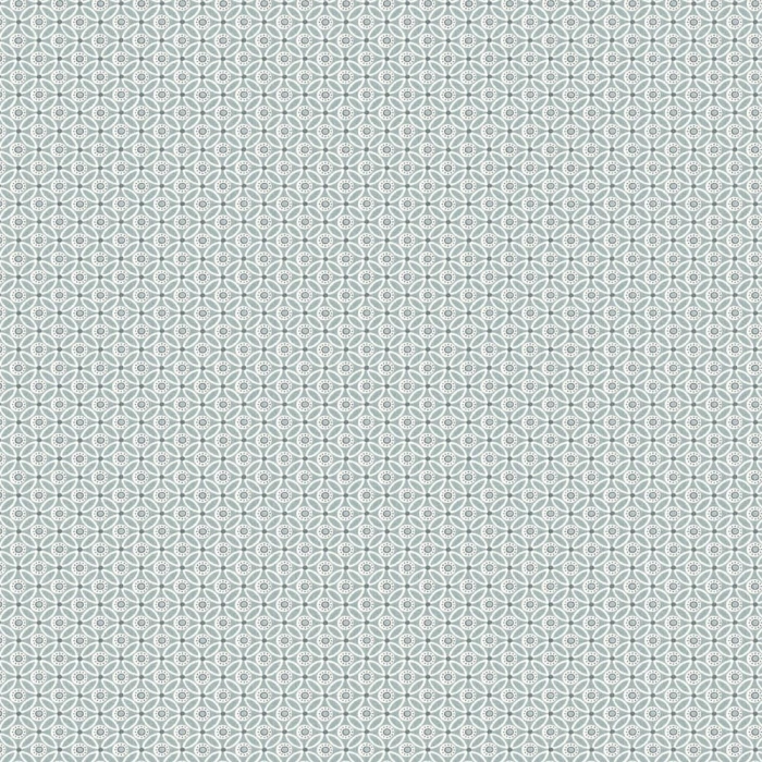 161eb922d4473c2b00c3917b0fb88d24