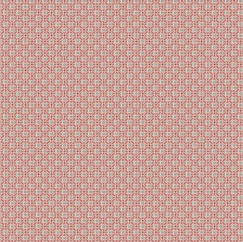 339a880f1ab81129fe179b45886abc6c