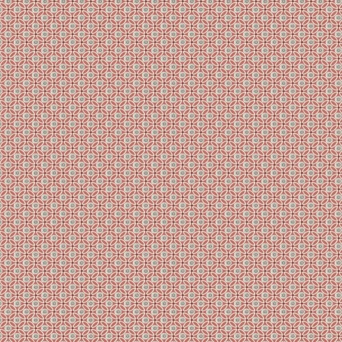 339a880f1ab81129fe179b45886abc6c