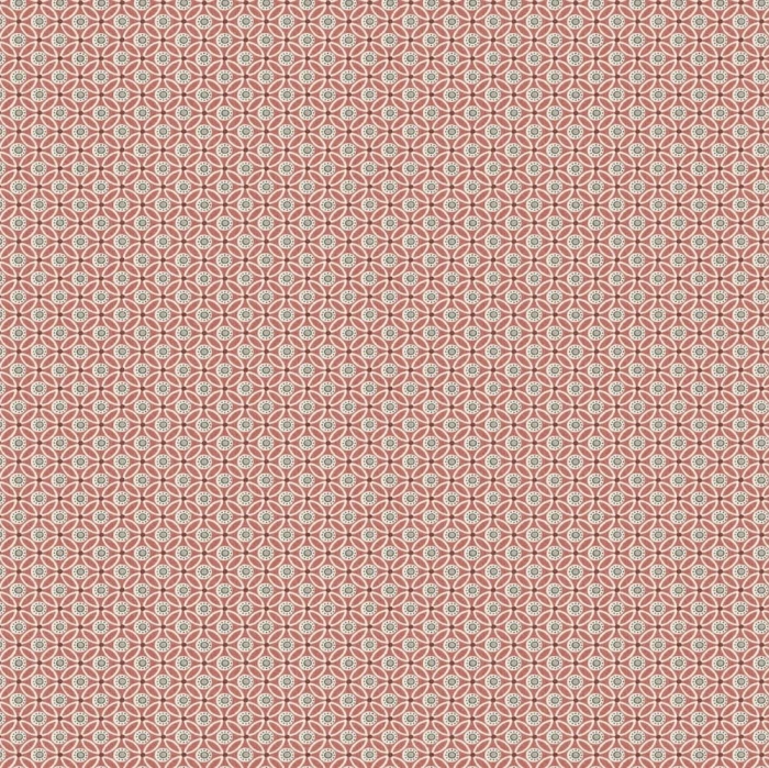 339a880f1ab81129fe179b45886abc6c