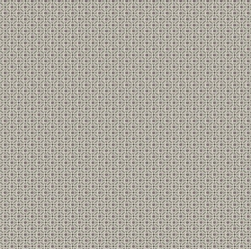 a1da05670383f8302e17d2d0f7a3e858