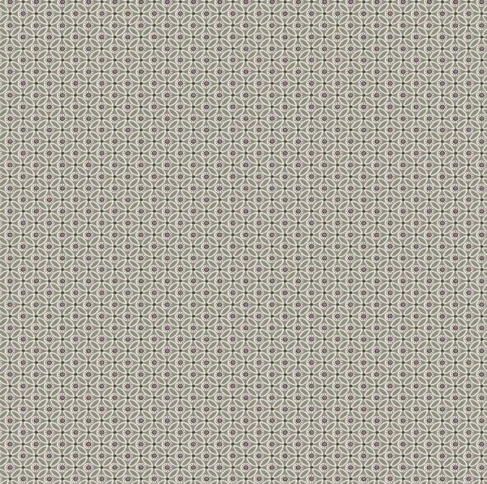 a1da05670383f8302e17d2d0f7a3e858