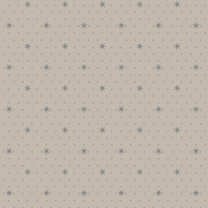 b7611d10c3816c713c96afb15f0f1c88