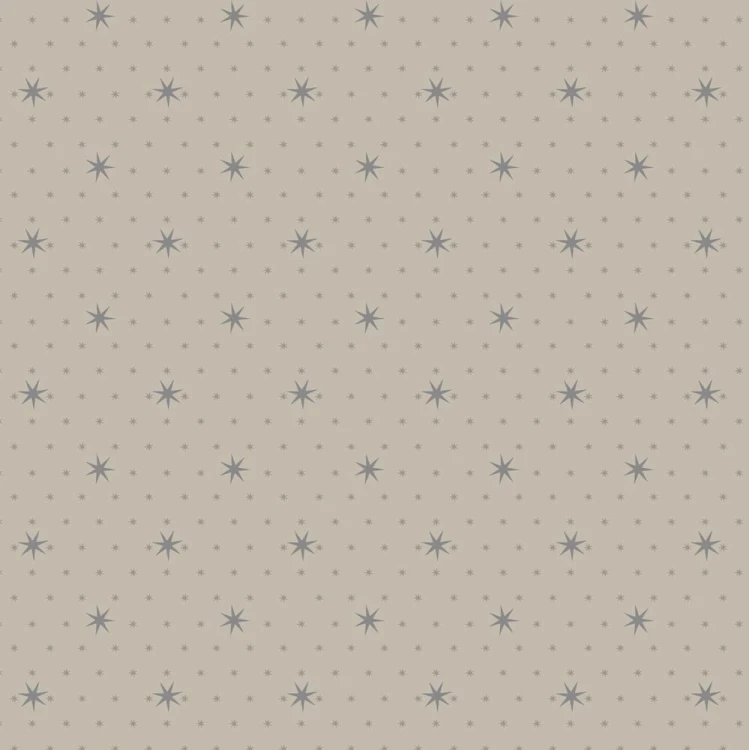 b7611d10c3816c713c96afb15f0f1c88