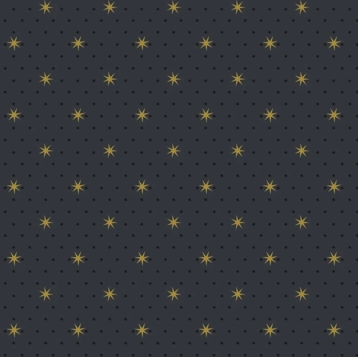 9179429a35b33068d57695254c08662f