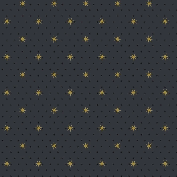 9179429a35b33068d57695254c08662f